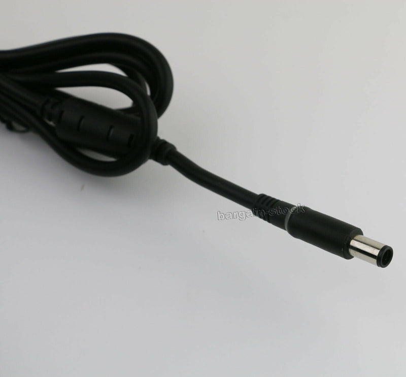 Original 130W AC Power Adapter Charger For Dell Latitude 14 5411 5411-WJ40N PSU