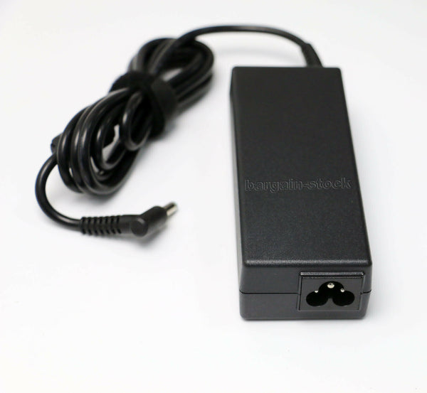 CHARGER Original 90W AC Adapter For HP USB-C Dock G4 3FF69UT 19.5V 4.62A Power Supply