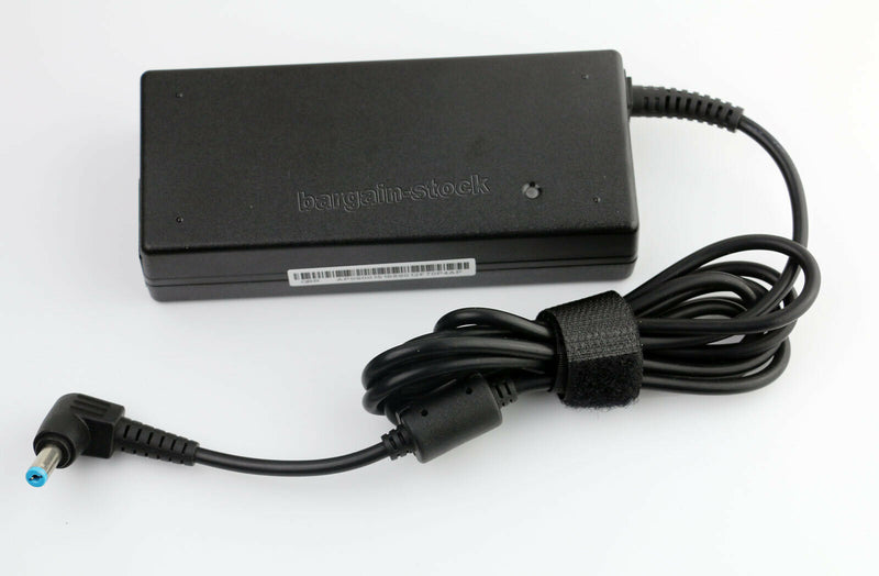 CHARGER Genuine 4.74A 90W AC Adapter Charger For Acer Aspire E5-491 E5-551 E5-572 E5-575