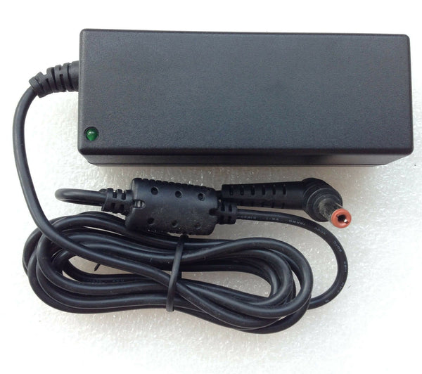 Genuine Lenovo 40W AC Adapter for IdeaPad U310 59365302,LN-A0403A3C,ADP-40NH B