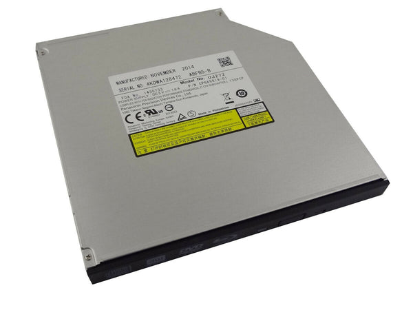 NEW UJ272 Blu-ray Burner REBE Writer Drive For ASUS N550 N550JA N550JV N750JA N750JV