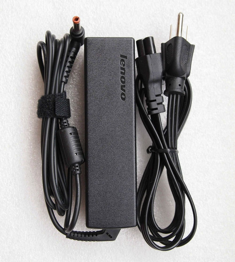 Genuine Genuine Adapter Lenovo 65W IdeaPad S400 59355933,CPA-A065 Charger