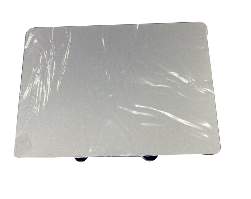 Trackpad Touchpad For Apple Macbook Pro 15" A1286 2009 2010 2011 2012 No Cable Charger