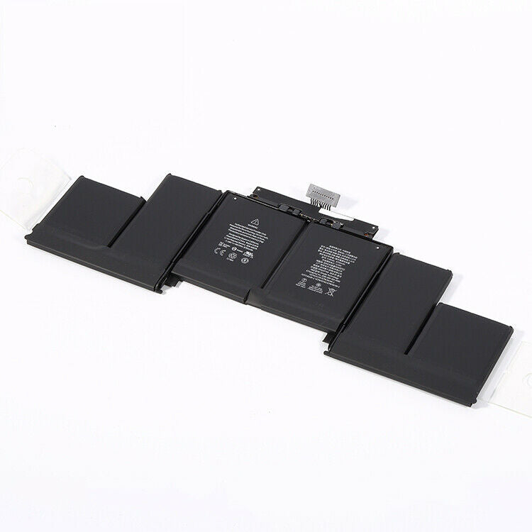 Genuine A1618 Battery 99.5Wh for Apple MacBook Pro 15” Retina A1398 Mid 2015 New