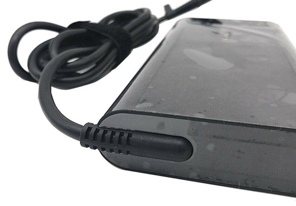 NEW Genuine 19.5V 11.8A 230W AC Adapter Charger For HP Omen X 2S 15-dg0075cl TPN-LA10 7.4mm