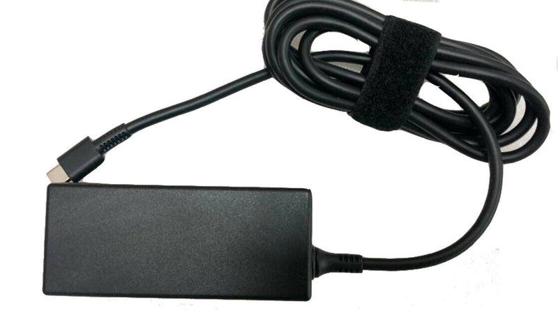 NEW Genuine 15V 3A 45W HP Spectre 13 X360 13-w032tu Type-C AC Power Adapter Charger Charger