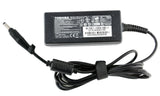 New Charger Original 45W AC Adapter Charger Toshiba Chromebook 2 CB35-C3350 CB30-B3123 2.37A