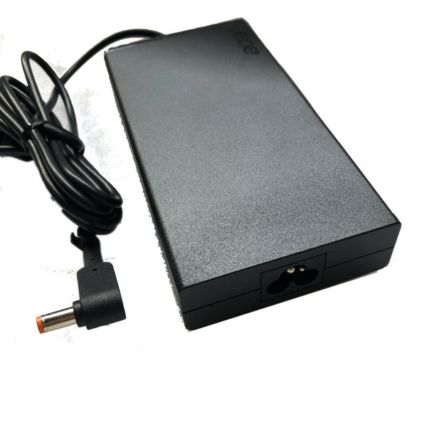 NEW Original 19V 7.1A 135W AC Adapter Charger For Acer Aspire Nitro VN7-791G-792A PSU Charger