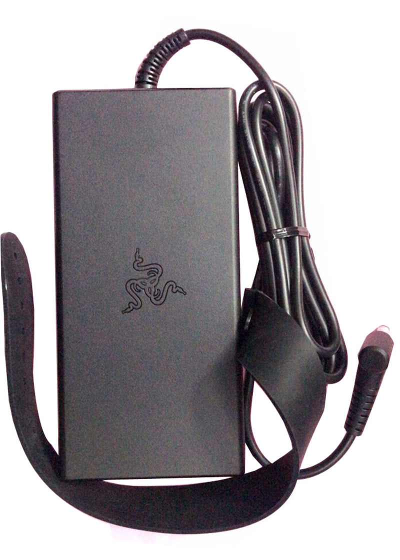 NEW Razer 180W ADP-180TB F AC Adapter Charger For RC30-02700200 Power Supply new