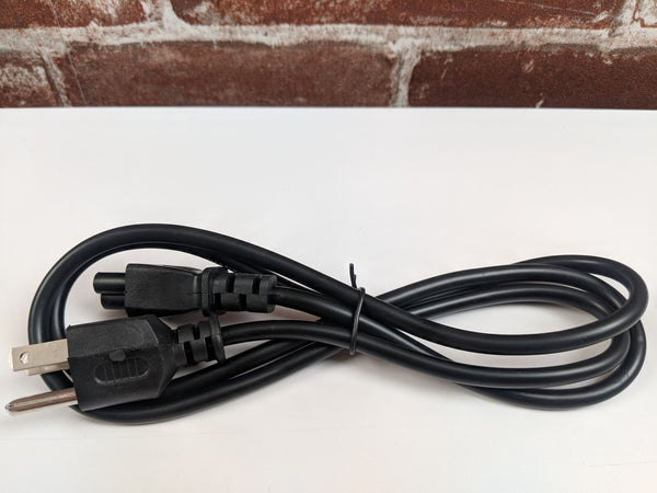 Dell 90W Thunderbolt 3 USB-C Type-C AC Power Adapter Charger LA90PM170 0TDK33
