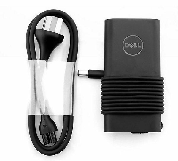 NEW 19.5V 3.34A 65W AC Adapter Charger For Dell Inspiron 14 3437 7404 Power Supply