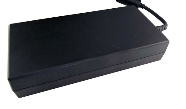 Original Chicony 19.5V 11.8A 230W AC Adapter Charger Gigabyte Aorus 17G YD YD-74US345SH Charger