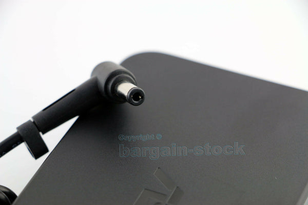 Original NEW 6.32A 120W Asus ROG Strix GL753VD-DS71 GL753VD-GC045T AC Power Adapter Charger