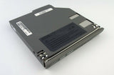 NEW CD DVDRW Burner Drive DELL Latitude D600 D610 D620 D630 D800 D810 CD-RW Drive