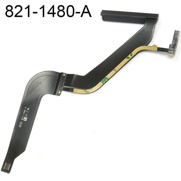 Apple HDD Hard Drive Cable for Macbook Pro 13 inch 2012 A1278 821-1480-A MD101