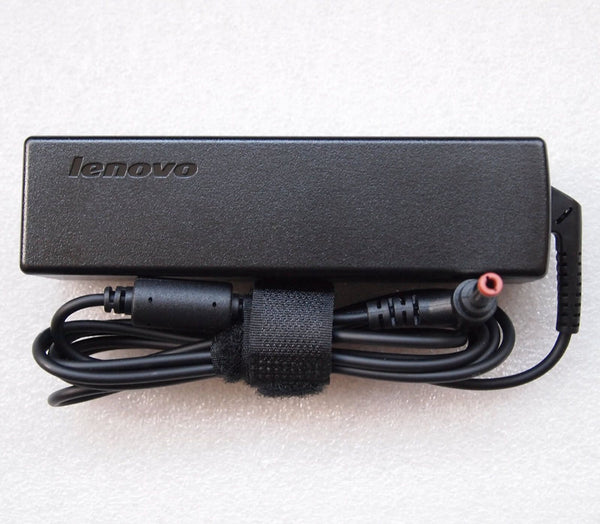 Genuine Genuine OEM AC Adapter Charger Lenovo IdeaPad ADP-65KH B,N17908,V85,R33030