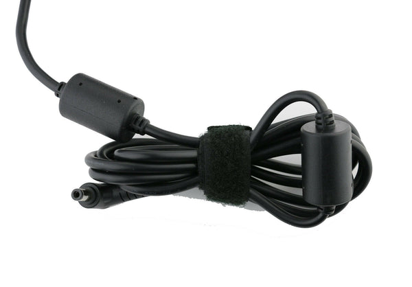 MSI Delta 180W AC Adapter Charger For MSI GS75 STEALTH 10SE-620 Power Cord