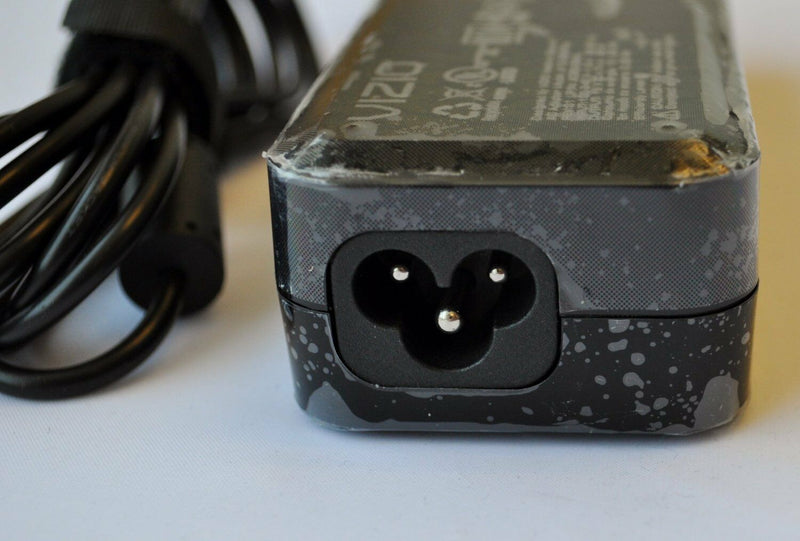 Original Vizio 65W 19V 3.42A AC Adapter A11-065N1A, A065R047L for CN15,CT14,CT15