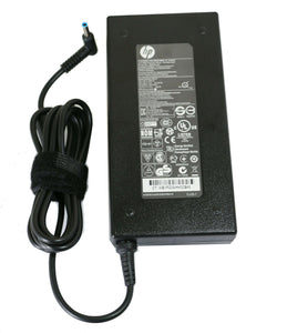 NEW Original 7.7A 150W AC Adapter Charger For HP Pavilion 16-a0020nr Power Supply