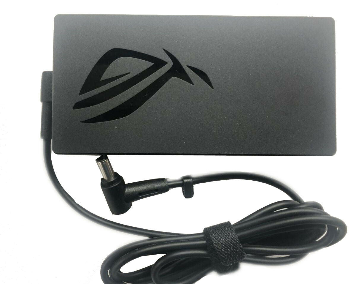 Original 150W AC Adapter ASUS ROG Strix G15 G512LI-RS73 Power Charging