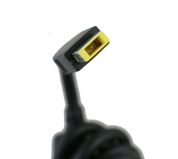 Genuine 135W Slim Tip AC Adapter Charger  Lenovo IdeaPad 5 Pro 16ACH ADL135NDC3A