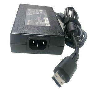 CHARGER 11.8A 230W AC Adapter For MSI GE66 Raider 10UG-078AU 10UE-079AU USB Power Supply