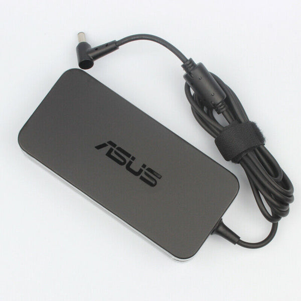 NEW Original 7.5A 150W AC Adapter Charger For Asus Rog G531GT G731GT FX505GT FX705GT
