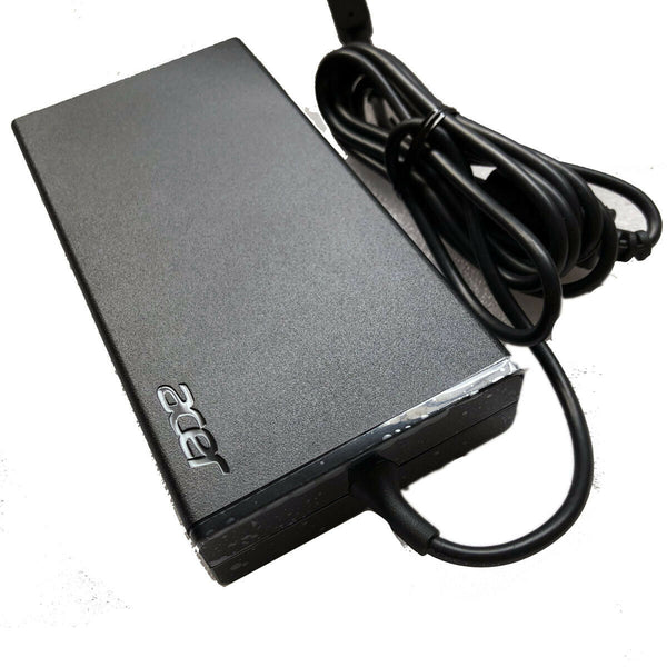 NEW Charger 135W AC Adapter For Acer Aspire V15 Nitro VN7-591G VN7-591G-792U Power Charger