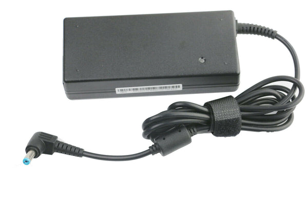 New Original 19V 4.74A 90W Acer Spin 5 SP515-51GN SP515-51GN-55HJ AC Adapter Charger