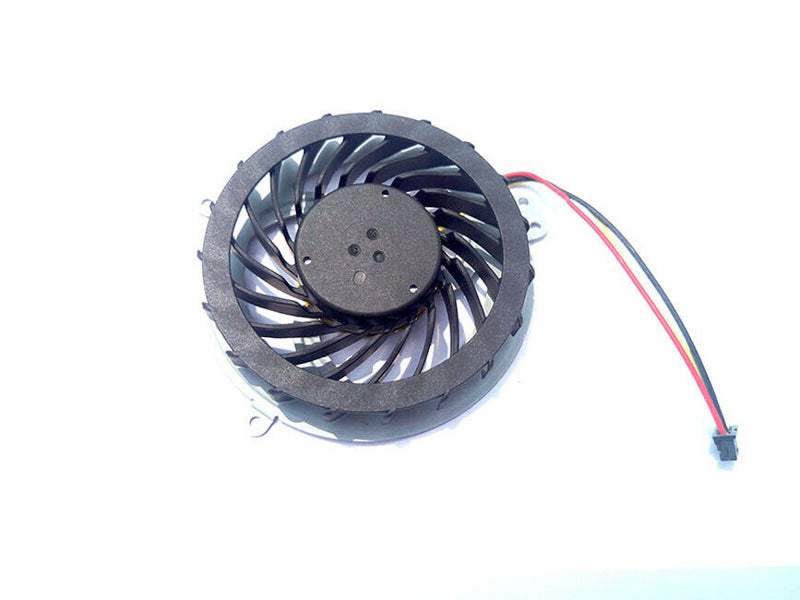NEW Genuine CPU Cooling Fan Cooler For Lenovo Thinkpad L521 L412 L421 SL510K SL410k L410