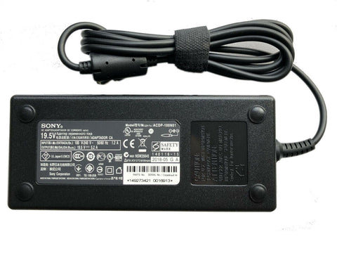 NEW Sony 19.5V 5.2A 100W Power Supply For TV KDL-42W828B KDL-55W828B KDL-50W650A