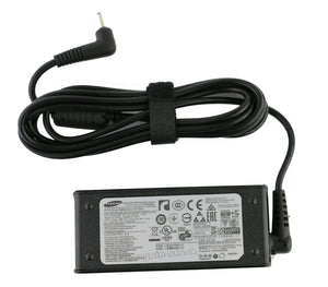 NEW GENUINE Original Samsung XE503C12-K02US XE503C32-K01US AC Adapter Charger 12V 3.33A 40W