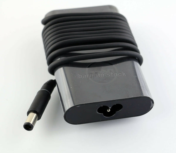 CHARGER Original 65W Dell Latitude E7270 E7420 AC Power Adapter Charger 19.5V 3.34A 65W