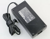 Orignal 180W MSI AC Adapter Charger For MSI Alpha 15 A3DDK-034 Alpha 15 19V 9.5A PSU