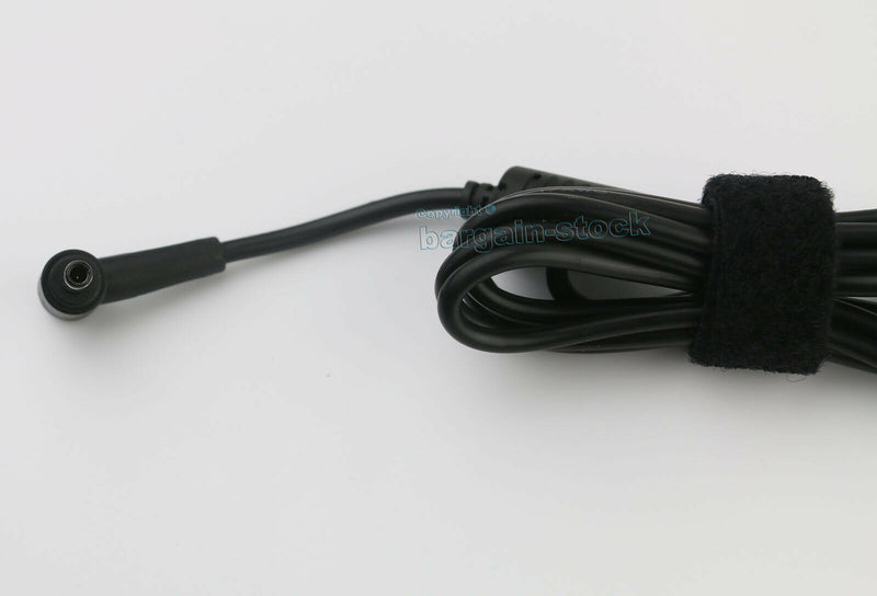 NEW Charger Original ASUS ZenBook UX530UX UX530UX-FY026T AC Power Adapter Charger 19V 4.74A