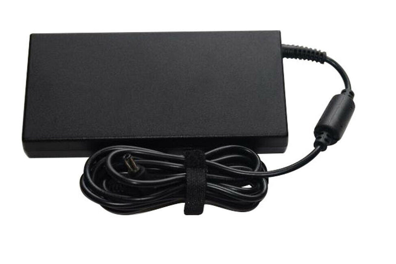 NEW Genuine Charger Chicony MSI GF63 Thin 10UC RTX3050 150W AC Adapter Charger
