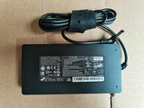 Original OEM Charger Razer 180W Blade RC30-0165 RC30-03510200 AC Adapter