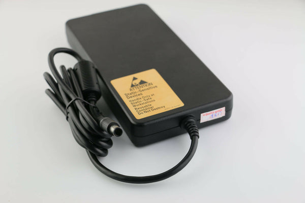 Original 12.3A 240W AC Power Adapter Charger For Dell Precision M6700 M6800 M6600 M6500 Charger