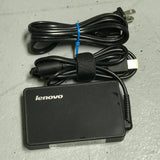 Genuine Lenovo 65W Slim AC Adapter for Lenovo IdeaPad Yoga 2 Pro 59428032 Charger