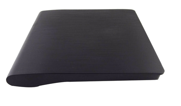 Original External USB 3.0 4K 3D Blu-ray Player Burner Drive ASUS ROG Strix G15 G17 G731