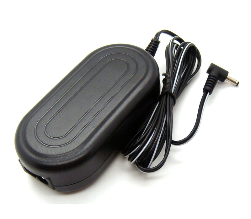 Original Charger AC Adapter For JVC GR-AXM151 GR-AXM231 GR-AXM241 GR-AXM341 GR-SXM755 GR-AX760
