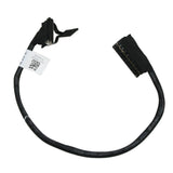 NEW Laptop Battery Cable For Dell Latitude 5470 E5470 C17R8 0C17R8 DC020027E00 Cable