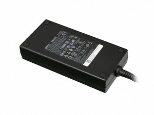 New Original Dell 180W AC Adapter Cord  Dell G3 3579 HA180PM180 Gaming Charger