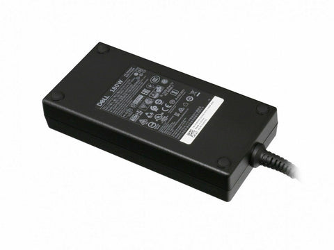 New Original Dell 180W AC Adapter Cord  Dell G3 3579 HA180PM180 Gaming Charger