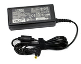 NEW Original 65W AC Adapter Charger For Acer Aspire 5 A515-51 A515-41G A515-51G-509A