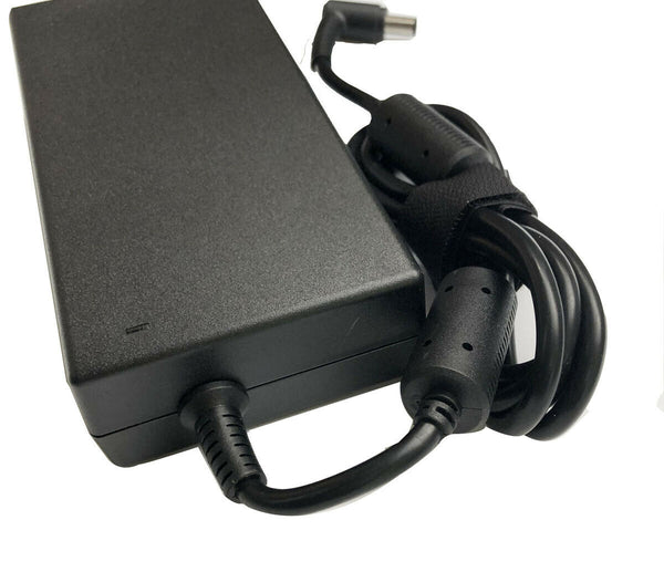 Original Delta 230W AC Adapter Charger For MSI GT72 GT72-6QD Dominator Pro Power Supply Charger
