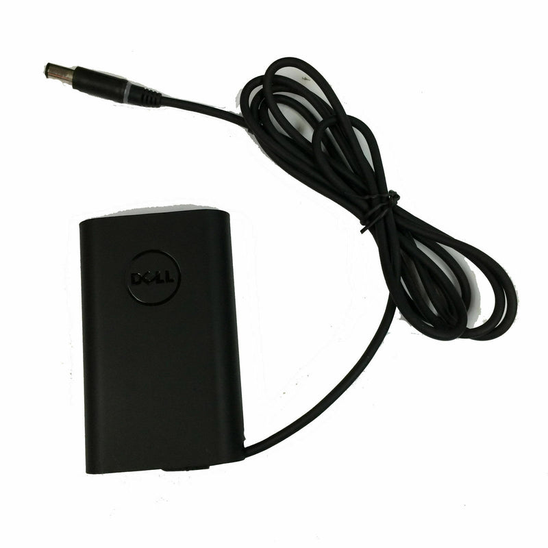 NEW 19.5V 3.34A 65W AC Adapter Charger For Dell Inspiron 14 3437 7404 Power Supply