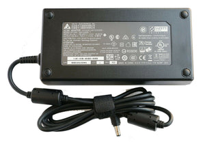 NEW Genuine Charger 230W AC Power Adapter Charger For MSI GS66 Stealth 10SGS-031 GS66031