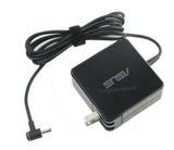 Original ASUS AC Adapter Charger For ASUS VivoBook 14 X412FJ X412FJ-EB023T 3.42A 65W