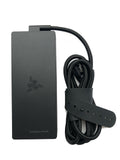 Razer Charger New Genuine 200W RC30-0238 Razer Blade 15 AC Adapter Charger Power Supply